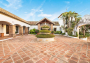 La Cala Resort Golf & Spa Costa del Sol, Espagne