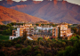 La Cala Resort Golf & Spa Costa del Sol, Espagne