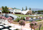 La Cala Resort Golf & Spa Costa del Sol, Espagne