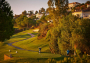 La Cala Resort Golf & Spa Costa del Sol, Espagne