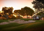 La Cala Resort Golf & Spa Costa del Sol, Espagne