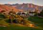 La Cala Resort Golf & Spa Costa del Sol, Espagne