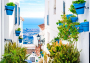 La Cala Resort Golf & Spa Costa del Sol, Espagne
