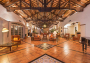 La Cala Resort Golf & Spa Costa del Sol, Espagne