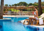 La Cala Resort Golf & Spa Costa del Sol, Espagne
