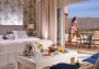La Cala Resort Golf & Spa Costa del Sol, Espagne