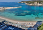 Hôtel & Spa Île Rousse Bandol by Thalazur 5*