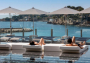 Hôtel & Spa Île Rousse Bandol by Thalazur 5*