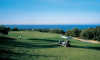 golf fregate 02