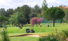 Golf de Fontcaude 02