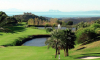 sejour golf espagne 08