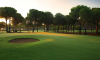 gloriaverdecourse21_golfclub_h7896