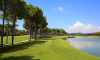 gloriaverdecourse22_golfclub_00156