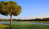 gloriaverdecourse22_golfclub_001567456