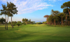 parcours golf turquie antalaya belek 002456