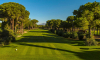 parcours golf turquie antalaya belek 002457785