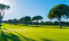 gloriaverdecourse23_golfclub_h7896