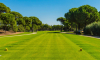 gloriaverdecourse25_golfclub_h478856