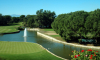 national golf_antalaya belek_turquie 0086