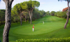 national golf_antalaya belek_turquie 00145