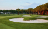 parcours golf turquie antalaya belek 0024555