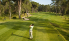 national golf_antalaya belek_turquie 001111