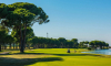 parcours golf turquie antalaya belek 0024555777