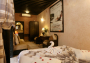 Riad de Charme au coeur de la Medina