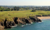 golf dinard 00189