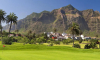 Golf Tenerife 01.JPG
