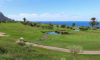 Golf Tenerife 02