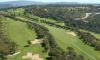 GOLF ESPAGNE   MAS NOU