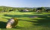 GOLF MAS NOU   COSTA BRAVA   ESPAGNE