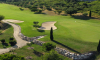 manville golf 018