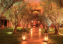 RIAD AL FASSIA