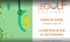 golf cazilhac.JPG