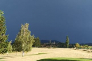 Golf de La Garde-Guérin