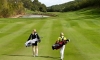 stage vip duo golf cÃ´te d'azur 001