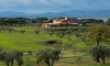 Riva Toscana Golf   01