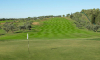 Riva Toscana Golf   02