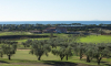 Riva Toscana Golf   Vue Mer   04