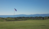 Riva Toscana Golf   Vue Mer   05