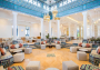 Hôtel Melia Sol Oasis Marrakech ****