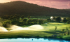 argentario golf italie toscane 0012245444