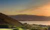 argentario golf italie toscane 00122454443