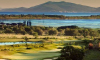 argentario golf italie toscane 001224544431