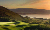 argentario golf italie toscane 001224544431ZREtrtr4435434R23343PT5E4R