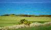 argentario golf italie toscane 001224544431ZREtrtr4435434R23343PT5E