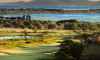 argentario golf italie toscane 001224544431ZREtrtr4435434R23343PT5E4RR