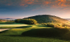 argentario golf italie toscane 001224544431ZREtrtr4435434R23343PT5E4RRERR